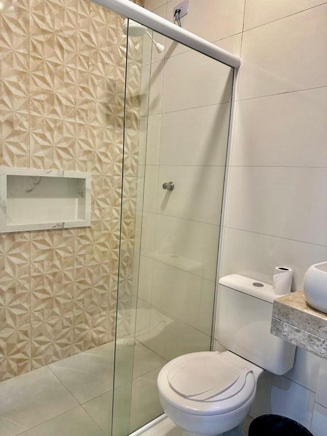 Estacao Se Hotel Σάο Πάολο Εξωτερικό φωτογραφία