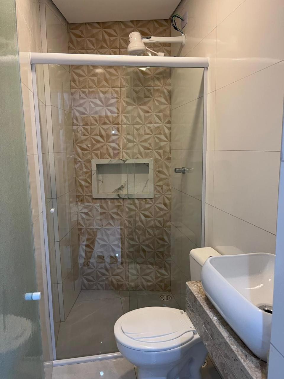 Estacao Se Hotel Σάο Πάολο Εξωτερικό φωτογραφία