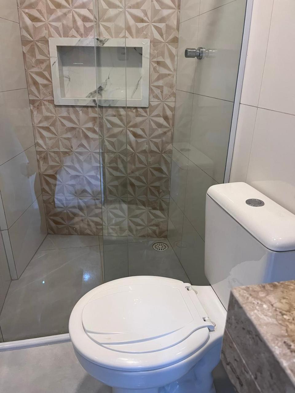 Estacao Se Hotel Σάο Πάολο Εξωτερικό φωτογραφία